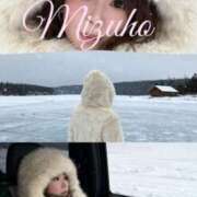 ヒメ日記 2025/12/02 12:46 投稿 瑞穂（ダーリング） Yシャツと私