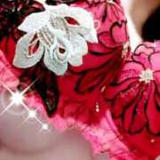 ヒメ日記 2025/12/03 02:43 投稿 瑞穂（ダーリング） Yシャツと私