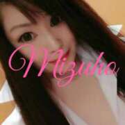 ヒメ日記 2025/12/04 13:40 投稿 瑞穂（ダーリング） Yシャツと私