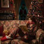 ヒメ日記 2025/12/06 01:24 投稿 瑞穂（ダーリング） Yシャツと私