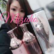 ヒメ日記 2025/12/10 23:41 投稿 瑞穂（ダーリング） Yシャツと私