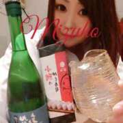 ヒメ日記 2025/12/11 21:15 投稿 瑞穂（ダーリング） Yシャツと私