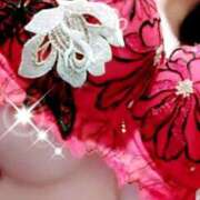 ヒメ日記 2025/12/12 02:10 投稿 瑞穂（ダーリング） Yシャツと私