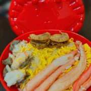 ヒメ日記 2025/12/12 16:52 投稿 瑞穂（ダーリング） Yシャツと私