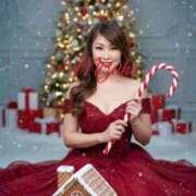 ヒメ日記 2025/12/12 20:49 投稿 瑞穂（ダーリング） Yシャツと私