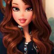 ヒメ日記 2025/12/13 18:50 投稿 瑞穂（ダーリング） Yシャツと私