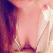 瑞穂（ダーリング） るんる〜ん🩷 Yシャツと私