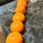 瑞穂（ダーリング） ビタミンC🩷 Yシャツと私