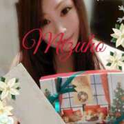 瑞穂（ダーリング） ありがとう😘💕 Yシャツと私