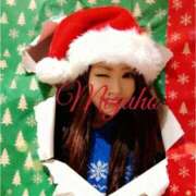 瑞穂（ダーリング） 出勤しました🩷 Yシャツと私