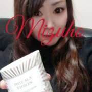 ヒメ日記 2025/12/16 15:28 投稿 瑞穂（ダーリング） Yシャツと私