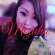 ヒメ日記 2025/12/16 15:54 投稿 瑞穂（ダーリング） Yシャツと私