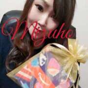 ヒメ日記 2025/12/16 16:11 投稿 瑞穂（ダーリング） Yシャツと私