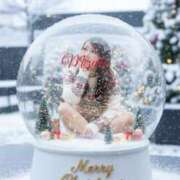 ヒメ日記 2025/12/16 16:40 投稿 瑞穂（ダーリング） Yシャツと私