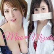 ヒメ日記 2025/12/17 02:47 投稿 瑞穂（ダーリング） Yシャツと私