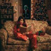 ヒメ日記 2025/12/19 01:39 投稿 瑞穂（ダーリング） Yシャツと私