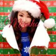 ヒメ日記 2025/12/21 13:35 投稿 瑞穂（ダーリング） Yシャツと私