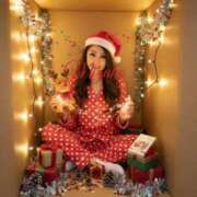 ヒメ日記 2025/12/23 01:15 投稿 瑞穂（ダーリング） Yシャツと私