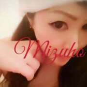 ヒメ日記 2025/12/23 14:21 投稿 瑞穂（ダーリング） Yシャツと私