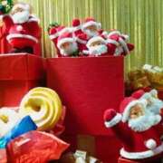 ヒメ日記 2025/12/24 13:14 投稿 瑞穂（ダーリング） Yシャツと私