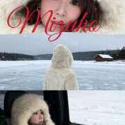 ヒメ日記 2025/12/26 16:00 投稿 瑞穂（ダーリング） Yシャツと私