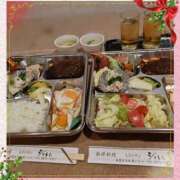 ヒメ日記 2025/12/28 03:17 投稿 瑞穂（ダーリング） Yシャツと私