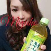 ヒメ日記 2025/12/29 17:19 投稿 瑞穂（ダーリング） Yシャツと私