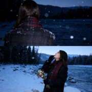 ヒメ日記 2025/12/30 01:19 投稿 瑞穂（ダーリング） Yシャツと私