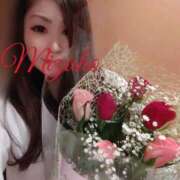 ヒメ日記 2025/12/31 20:45 投稿 瑞穂（ダーリング） Yシャツと私