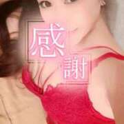 ヒメ日記 2025/12/31 22:32 投稿 瑞穂（ダーリング） Yシャツと私