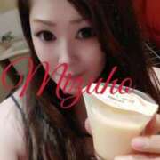 ヒメ日記 2026/01/03 01:03 投稿 瑞穂（ダーリング） Yシャツと私