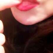 ヒメ日記 2026/01/03 01:25 投稿 瑞穂（ダーリング） Yシャツと私