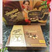 ヒメ日記 2026/01/04 23:37 投稿 瑞穂（ダーリング） Yシャツと私