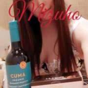 ヒメ日記 2026/01/07 15:00 投稿 瑞穂（ダーリング） Yシャツと私