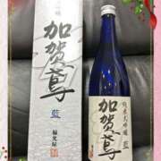 ヒメ日記 2026/01/07 18:41 投稿 瑞穂（ダーリング） Yシャツと私