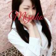 ヒメ日記 2026/01/08 13:02 投稿 瑞穂（ダーリング） Yシャツと私