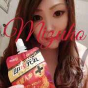 ヒメ日記 2026/01/10 17:51 投稿 瑞穂（ダーリング） Yシャツと私