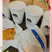 ヒメ日記 2026/01/11 22:45 投稿 瑞穂（ダーリング） Yシャツと私