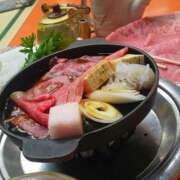 ヒメ日記 2026/01/14 23:41 投稿 瑞穂（ダーリング） Yシャツと私