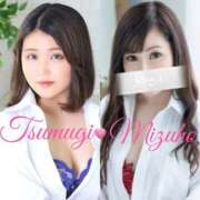 ヒメ日記 2026/01/20 02:33 投稿 瑞穂（ダーリング） Yシャツと私