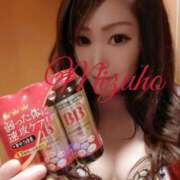 ヒメ日記 2026/01/22 17:58 投稿 瑞穂（ダーリング） Yシャツと私