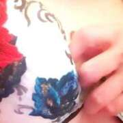 ヒメ日記 2026/01/23 02:55 投稿 瑞穂（ダーリング） Yシャツと私