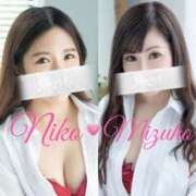 ヒメ日記 2026/01/24 02:47 投稿 瑞穂（ダーリング） Yシャツと私