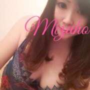 ヒメ日記 2026/01/26 18:17 投稿 瑞穂（ダーリング） Yシャツと私