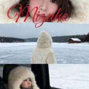 ヒメ日記 2026/01/28 13:17 投稿 瑞穂（ダーリング） Yシャツと私