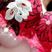 ヒメ日記 2026/01/30 16:37 投稿 瑞穂（ダーリング） Yシャツと私