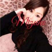 ヒメ日記 2026/01/31 23:39 投稿 瑞穂（ダーリング） Yシャツと私