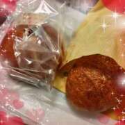 ヒメ日記 2026/02/01 14:38 投稿 瑞穂（ダーリング） Yシャツと私