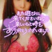 ヒメ日記 2026/02/03 03:17 投稿 瑞穂（ダーリング） Yシャツと私