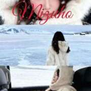 ヒメ日記 2026/02/07 23:12 投稿 瑞穂（ダーリング） Yシャツと私